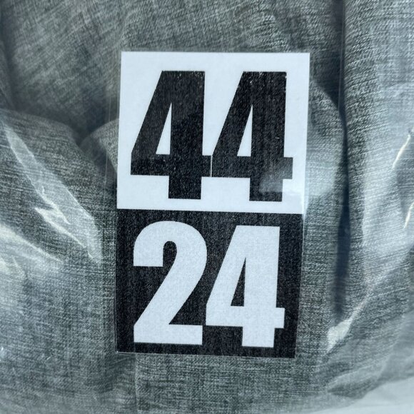 Bass Outdoor Mens XL Flannel Shirt Deep Depths Green Button-Up Long Sleeve 6051 - Picture 9 of 10